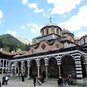 遺跡や教会に秘められたブルガリアの歴史①
