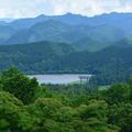 世界文化遺産登録20周年「紀伊山地の霊場と参詣道」を歩く　よみがえりの聖地　熊野へ（1）
