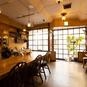 静岡の町歩きに便利な「泊まれる喫茶店」 ヒトヤ堂【オンリーワンの宿】