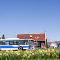 馬と生きる北の大地へ　日高・十勝を鉄道とバスで巡る（1）【フリーきっぷであの駅へ】