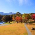 高原リゾートで過ごす贅沢時間　裏磐梯高原ホテル