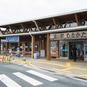 【47都道府県　行きたい道の駅】新鮮を上回る“超鮮度”にこだわる魚がズラリと並ぶ～むなかた～（1）