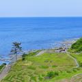 【47都道府県　行きたい道の駅】能登半島地震から復興へ七尾、輪島、珠洲の道の駅を巡る（2）～ふらっと訪夢、すずなり～