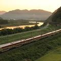 【鉄道ひとり旅】憧れの寝台特急で過ごす一夜　サンライズ瀬戸・出雲