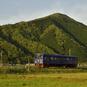 【いま、会える昭和】鉄道遺産の宝庫・若桜鉄道で懐かしき昭和へタイムトリップ