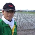 【私の初めてのひとり旅】登坂淳一さん　和歌山、大阪、北海道（2）