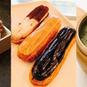 【取り寄せできない東京・大阪みやげ】絶対喜ばれる大阪みやげはこの３つ！