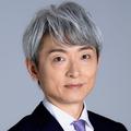【私の初めてのひとり旅】登坂淳一さん　和歌山、大阪、北海道（1）