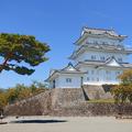 【伊東潤の 英雄たちを旅する】第11回　北条氏康と小田原