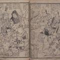 コラム　蔦重とは何者か（作家 増田晶文）