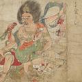 奈良国立博物館で開館130年記念特別展開催