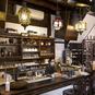 【旅する喫茶店】會津壹番館（会津若松）