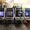 【いま、会える昭和】ゲーム・自販機編　昭和のゲーセン文化を伝える聖地「ゲームコルソ高崎店」
