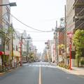 蔦屋重三郎とは　大河ドラマ「べらぼう」の世界（2）