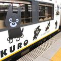 熊本県でプレDCを開催中！～熊本の旅②～