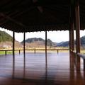 熊本県でプレDCを開催中！～熊本の旅③～