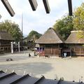 熊本県でプレDCを開催中！～熊本の旅⑤～