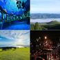 【新・日本の絶景】全国“とっておき”絶景スポット39選（5）