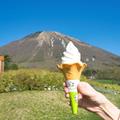 ぐるっと周遊　とっとり“おいしいスポット” みーつけた！