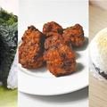 【ご当地スーパー】わざわざ行きたい！全国のご当地スーパー6店のイチ押しグルメ🍴