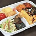【ご当地スーパー】錦市場のおばんざいも並ぶ〝ほんまもん〟食材の宝庫・フレンドフーズ