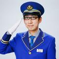 【私の初めてのひとり旅】吉川正洋さん　箱根湯本、鉄道（1）