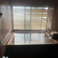【ひなびた温泉】〝漁港欲〞をどっぷり満たしにいきませんか？　砥上屋旅館 ＜茨城・平潟港温泉＞