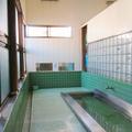 【ひなびた温泉】そこは知る人ぞ知る〝住宅街の秘湯〞　大和温泉＜長野・上諏訪温泉＞
