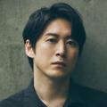 【私の初めてのひとり旅】宮尾俊太郎さん　カンヌ、マドリード、北海道（1）