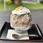 静岡茶をまるごと楽しむかき氷「茶氷プロジェクト」開催
