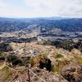 【低山と温泉へ】登山ガイドに聞く 初めての低山Q&A
