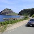 お得に、世界遺産の島へドライブ🚗佐渡島ゴールデンパスで行きましょう
