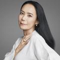 【私の初めてのひとり旅】河瀨 直美さん　サンクトペテルブルク（1）