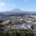 「道の駅もりおか渋民」が石川硺木の故郷・盛岡に開業！