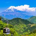 【低山と温泉へ】月山ももさんが語る「私の好きな低山といで湯・・・そして酒」