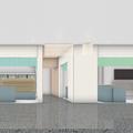 「宮城ふるさとプラザ」が8月、有楽町の交通会館に移転し、本設店舗がオープン！