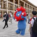【大阪・関西万博】万博パビリオン散策