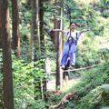 東北地方初！自然共生型アウトドアパークが宮城県塩竈市にオープン🌳