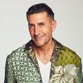 【私の初めてのひとり旅】パンツェッタ・ジローラモさん　ロンドン（1）