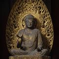 運慶晩年の最高傑作が約60年ぶりに公開！東京国立博物館で特別展「運慶 祈りの空間―興福寺北円堂」開催