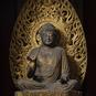 運慶晩年の最高傑作が約60年ぶりに公開！東京国立博物館で特別展「運慶 祈りの空間―興福寺北円堂」開催