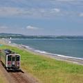 【お得きっぷで鉄旅へ】青春18きっぷを使いこなそう＜鉄道ライター誌上座談会＞