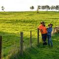 【オーストラリア　ファームステイの旅】「WWOOF」でオーガニックファームに暮らすように旅する［後編］
