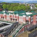 【お得きっぷで鉄旅へ】青春18きっぷで「関東の駅百選」の駅を愛でる近場のゆったり日帰り旅