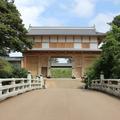 【伊東潤の 英雄たちを旅する】第18回 水戸光圀と水戸