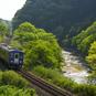 【お得きっぷで鉄旅へ】西も東も鉄路で攻略！ 青春18きっぷを使って日帰りで挑む、連続3日間