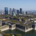 【伊東潤の 英雄たちを旅する】第20回　豊臣秀吉と大阪