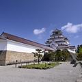【伊東潤の 英雄たちを旅する】第16回 松平容保と会津若松