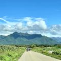 秋は“佐久っと”サイクリング！