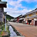 旅よみ　俳壇　旅行読売2025年10月号